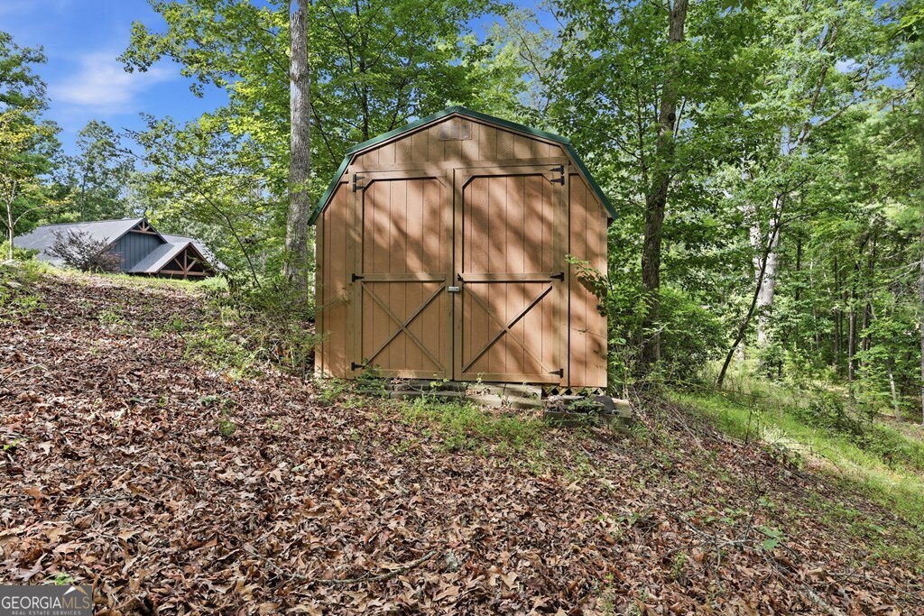 161 Arbor Way Property Photo 24