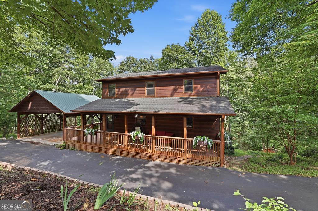 161 Arbor Way Property Photo 26