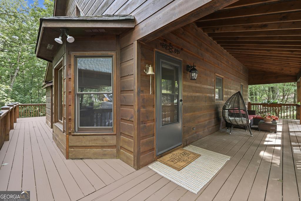 161 Arbor Way Property Photo 27