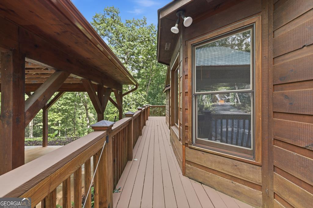 161 Arbor Way Property Photo 28