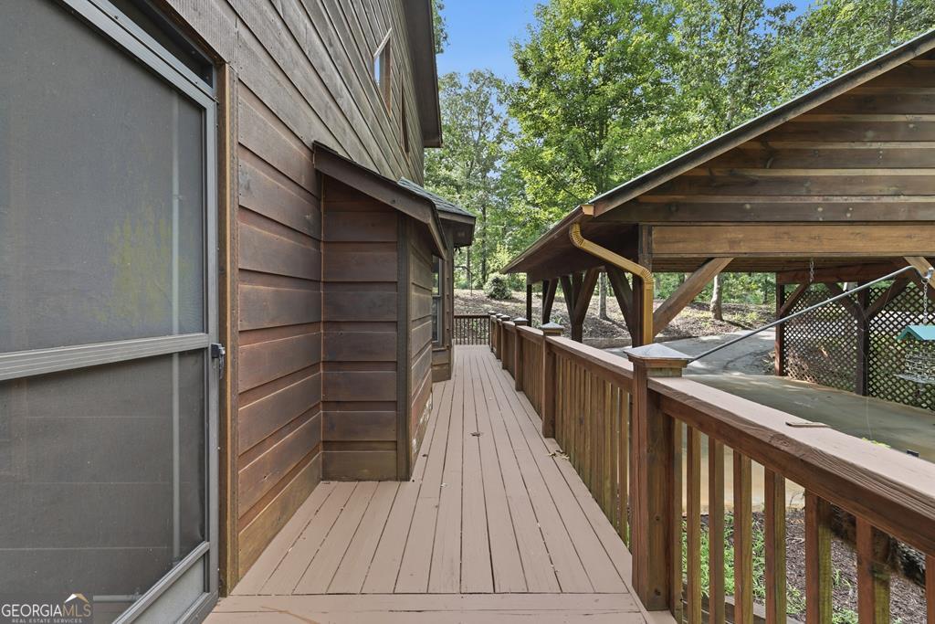 161 Arbor Way Property Photo 30