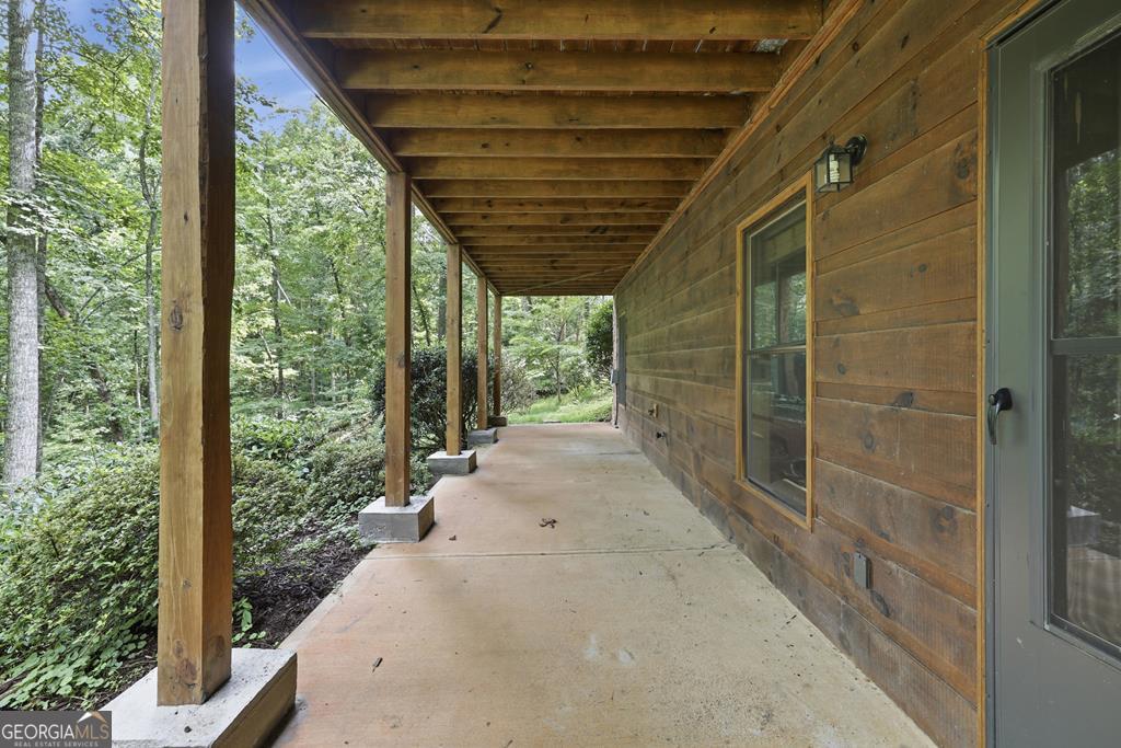 161 Arbor Way Property Photo 33