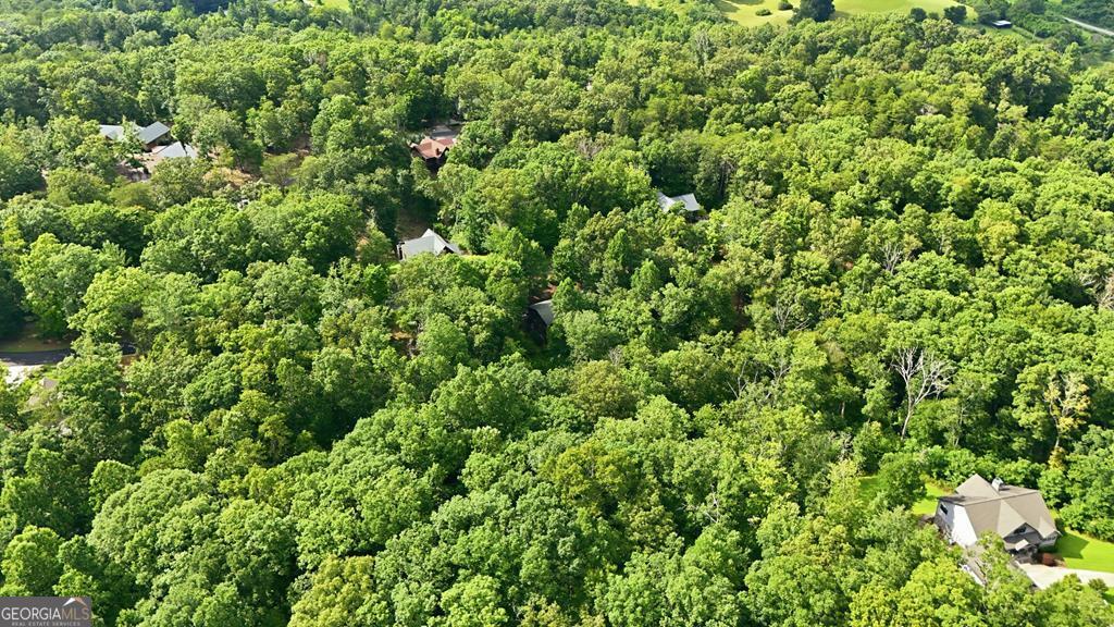 161 Arbor Way Property Photo 34