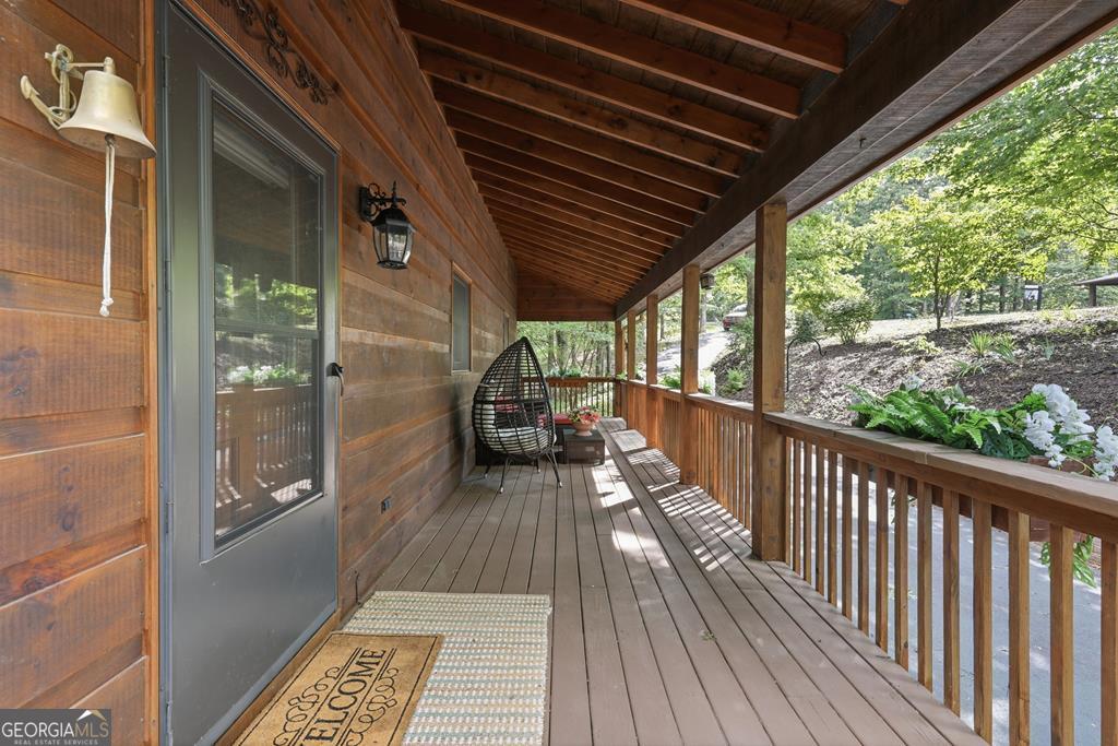 161 Arbor Way Property Photo 36