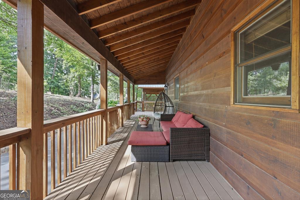 161 Arbor Way Property Photo 37