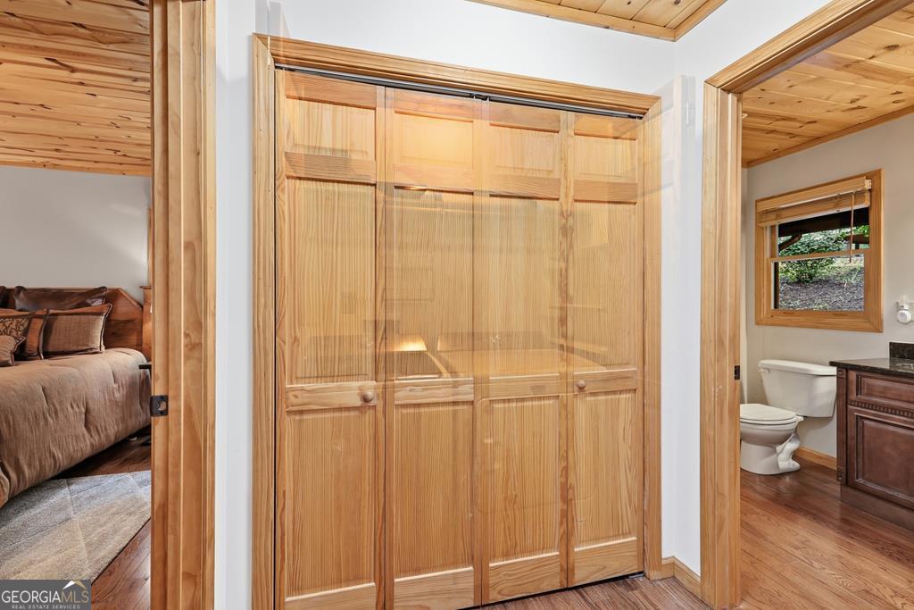 161 Arbor Way Property Photo 40