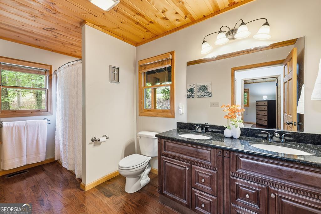 161 Arbor Way Property Photo 41