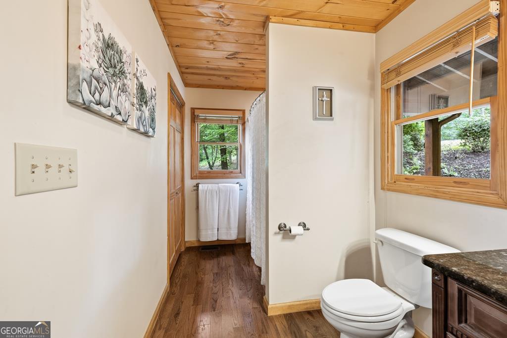 161 Arbor Way Property Photo 42
