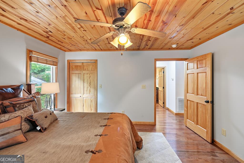 161 Arbor Way Property Photo 44