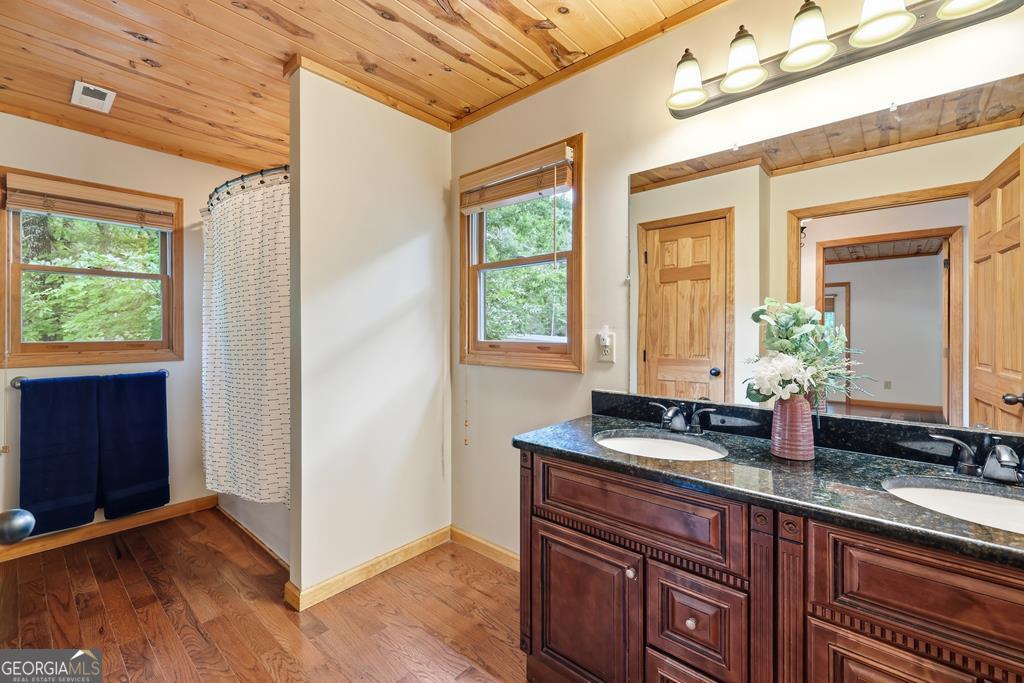 161 Arbor Way Property Photo 45