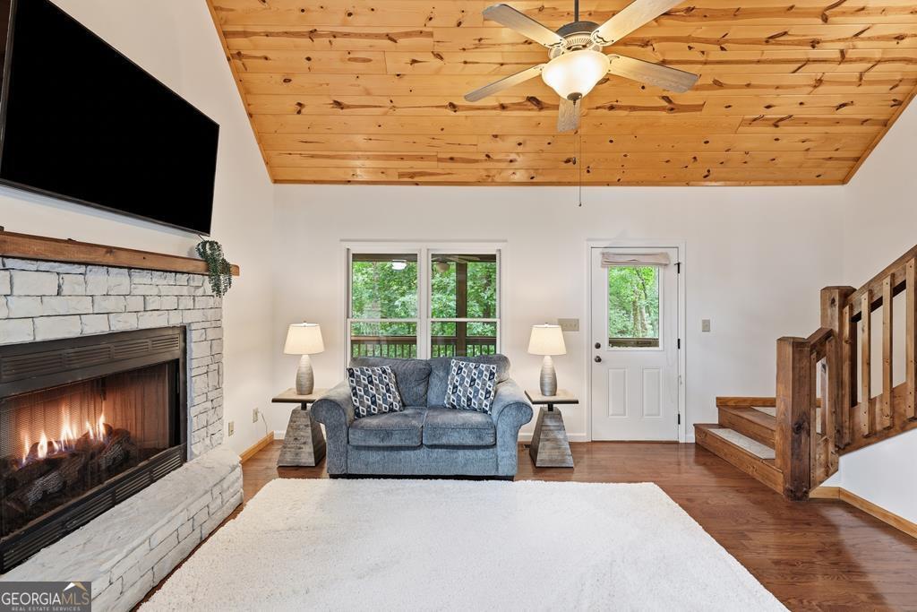 161 Arbor Way Property Photo 46