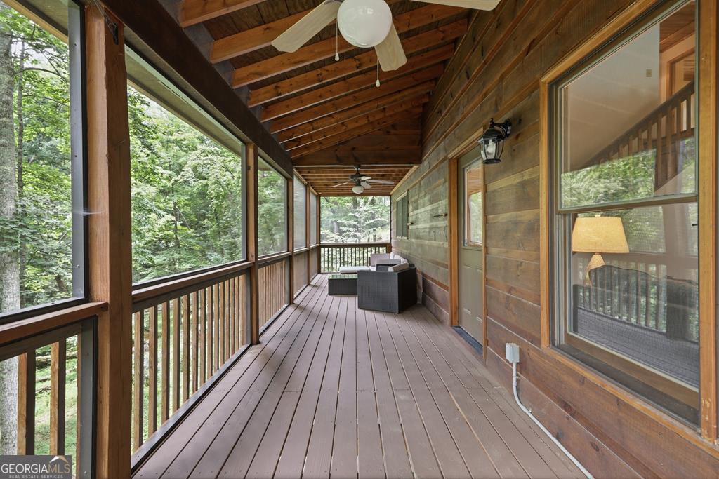 161 Arbor Way Property Photo 48