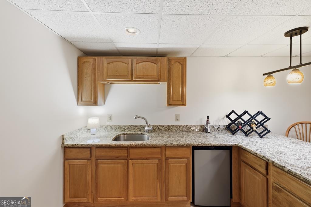 161 Arbor Way Property Photo 54