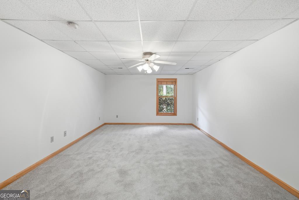 161 Arbor Way Property Photo 56