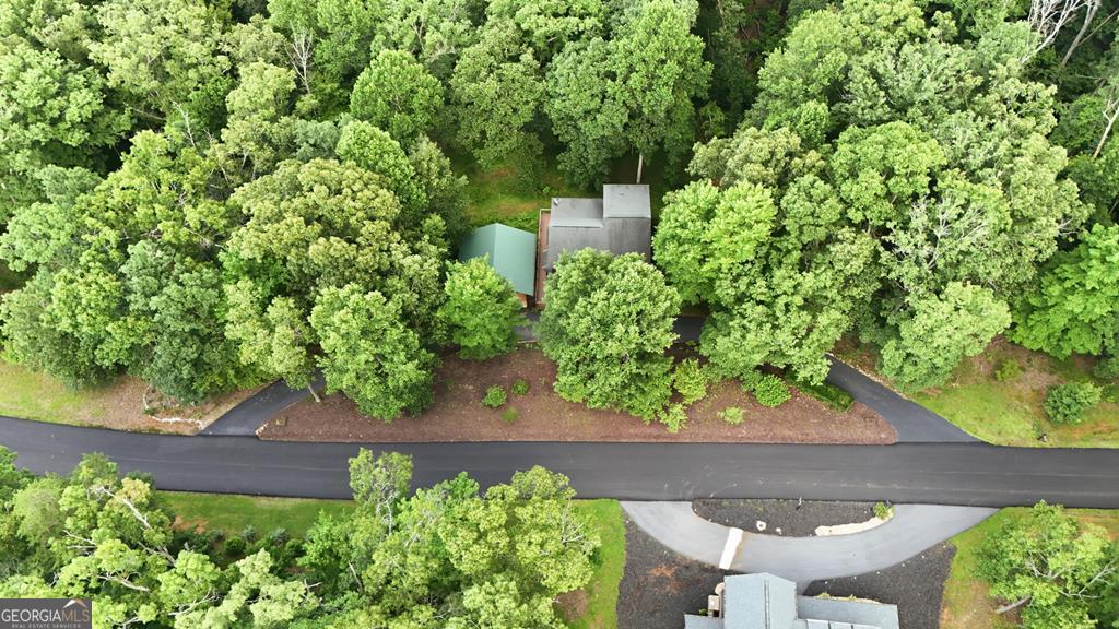 161 Arbor Way Property Photo 57