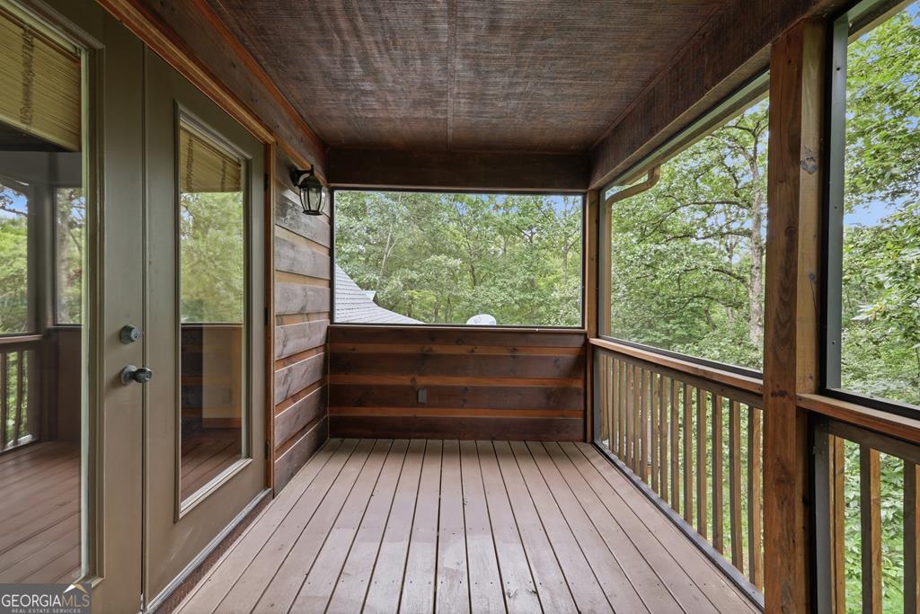 161 Arbor Way Property Photo 59
