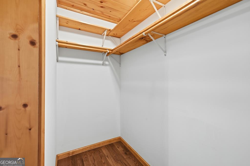 161 Arbor Way Property Photo 60
