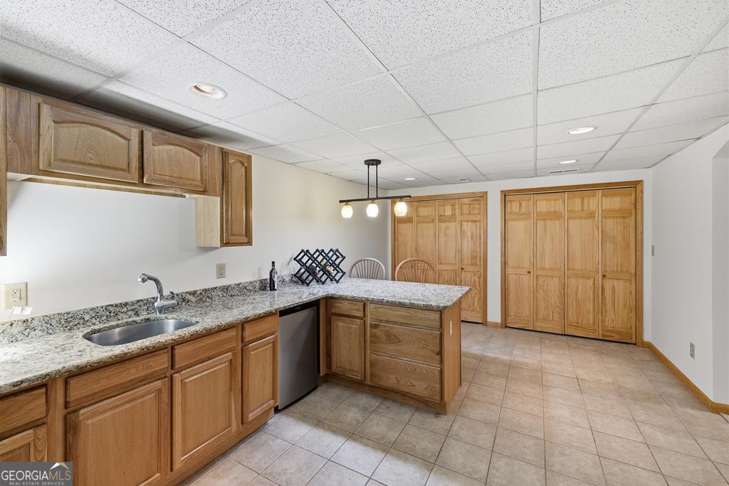 161 Arbor Way Property Photo 61