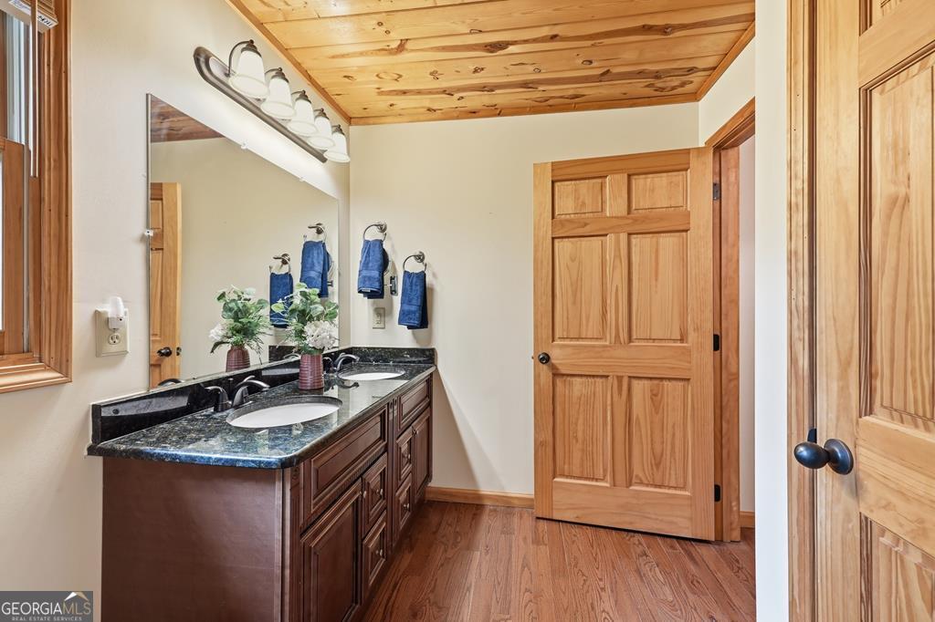 161 Arbor Way Property Photo 62