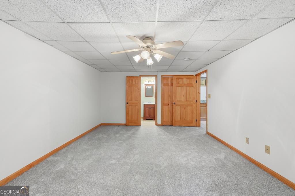 161 Arbor Way Property Photo 64
