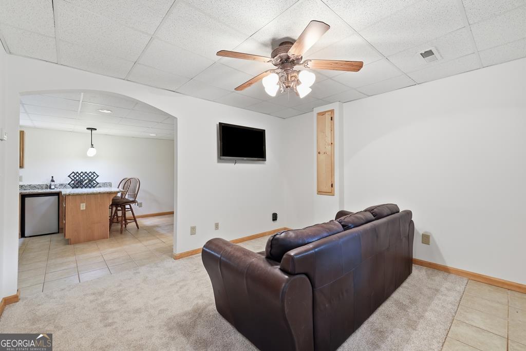 161 Arbor Way Property Photo 68
