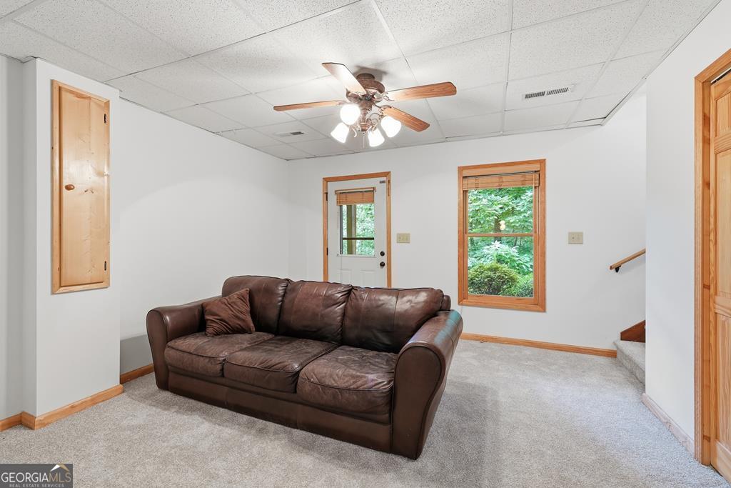 161 Arbor Way Property Photo 70