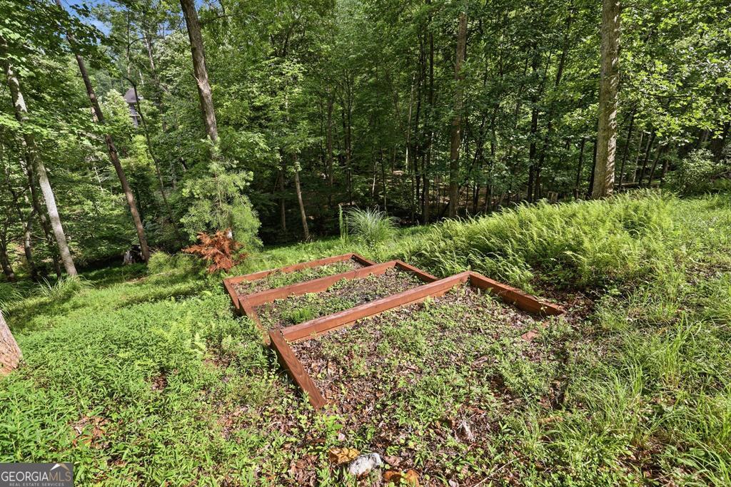 161 Arbor Way Property Photo 71