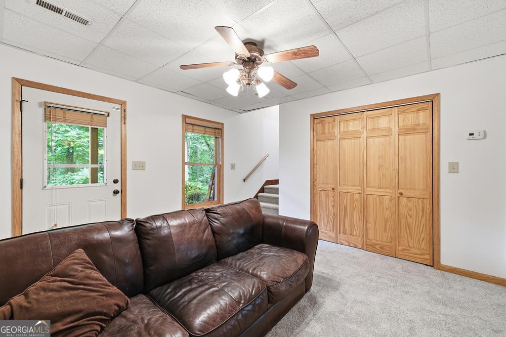 161 Arbor Way Property Photo 72