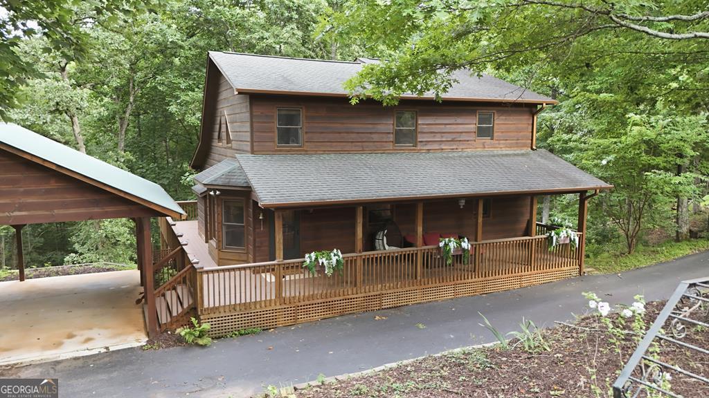 161 Arbor Way Property Photo 75