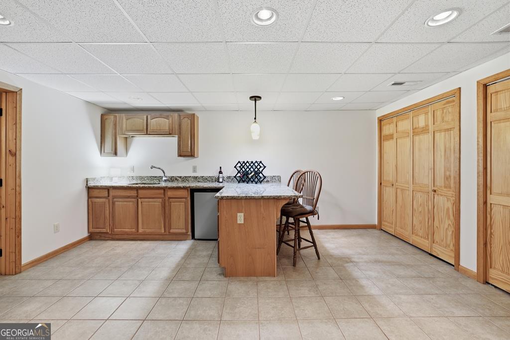 161 Arbor Way Property Photo 76