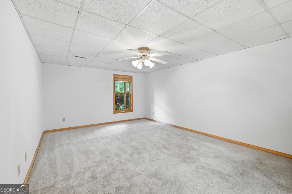 161 Arbor Way Property Photo 77