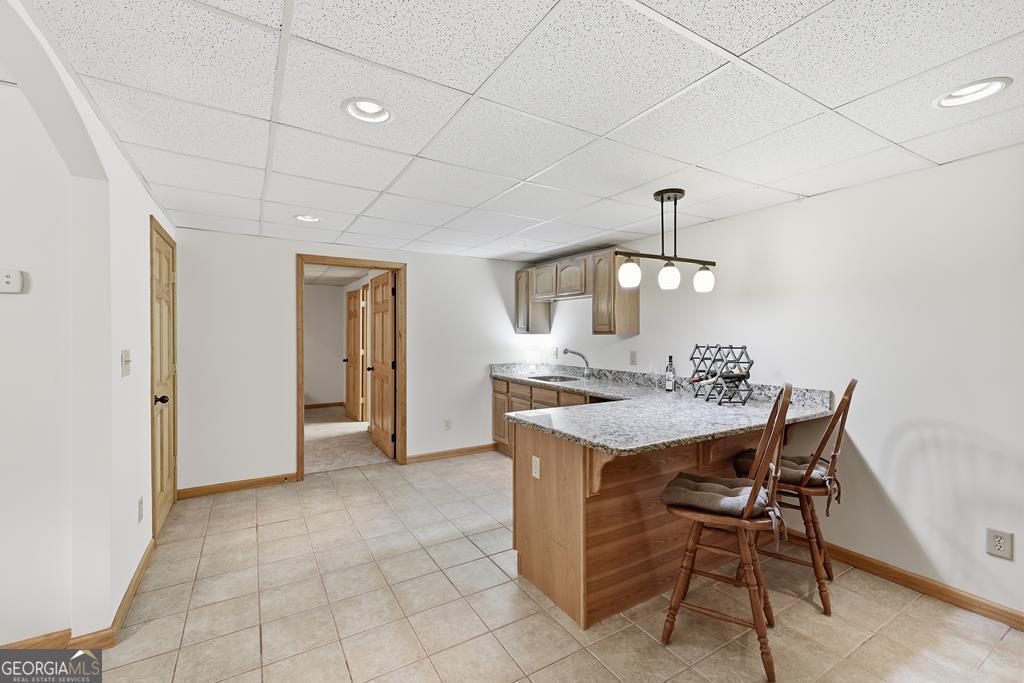 161 Arbor Way Property Photo 78
