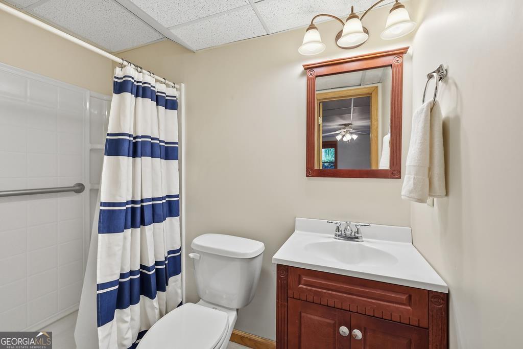 161 Arbor Way Property Photo 80