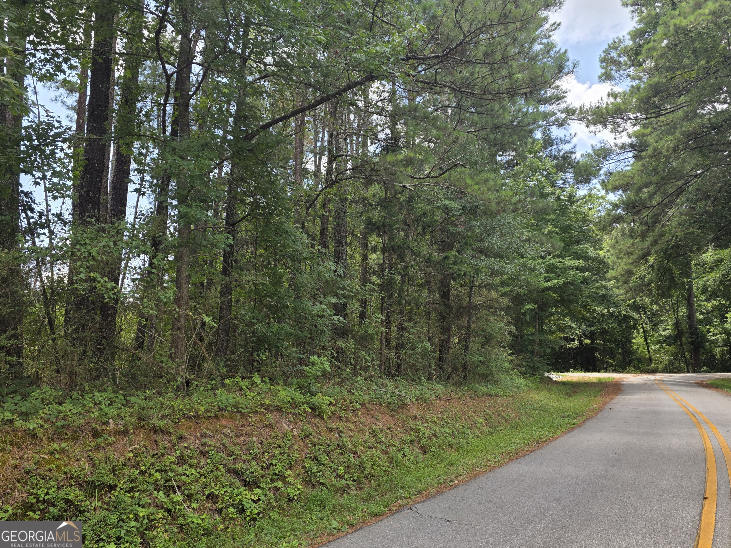 0 Wehunt Road