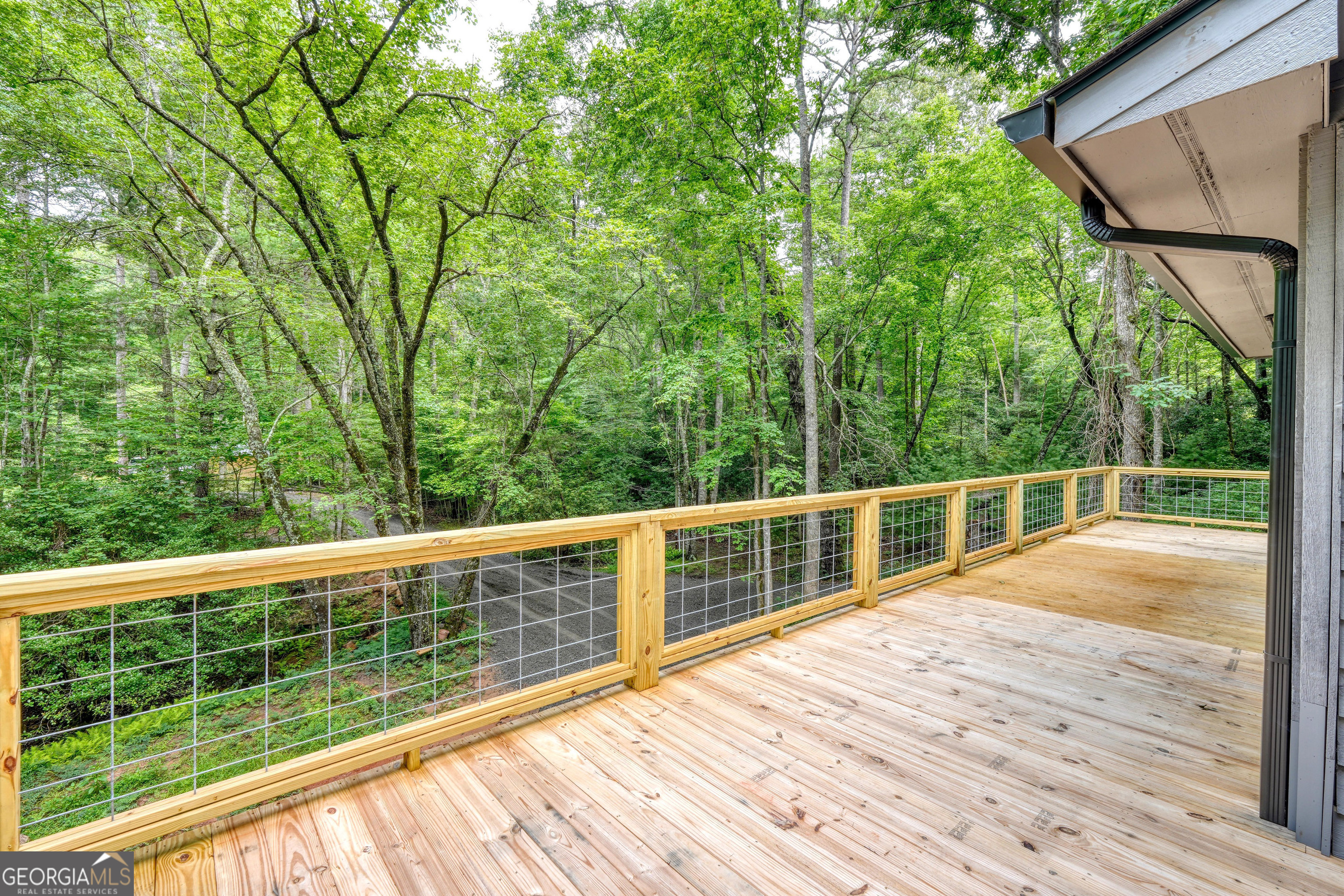 198 Big Rock Drive Property Photo 3
