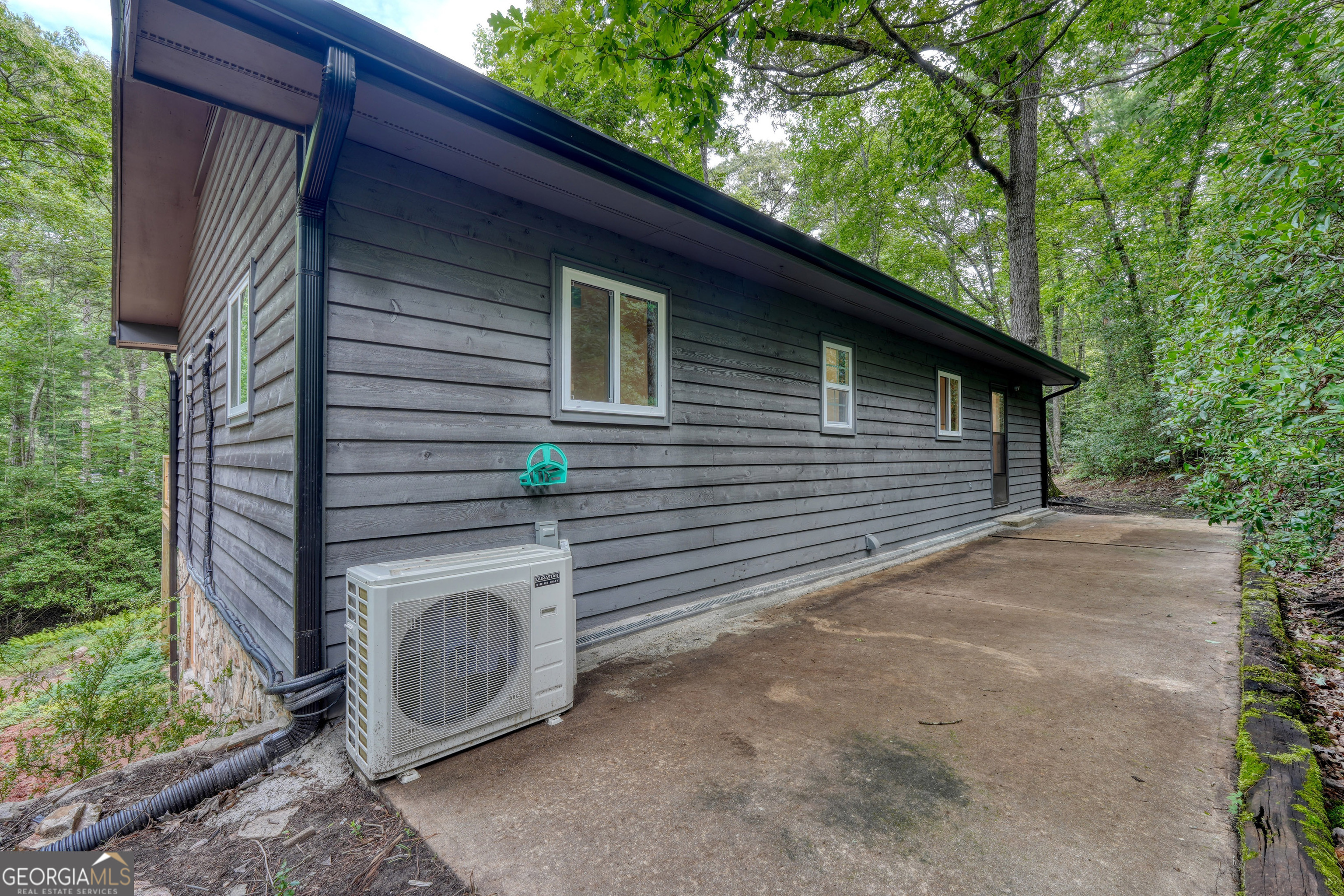 198 Big Rock Drive Property Photo 9