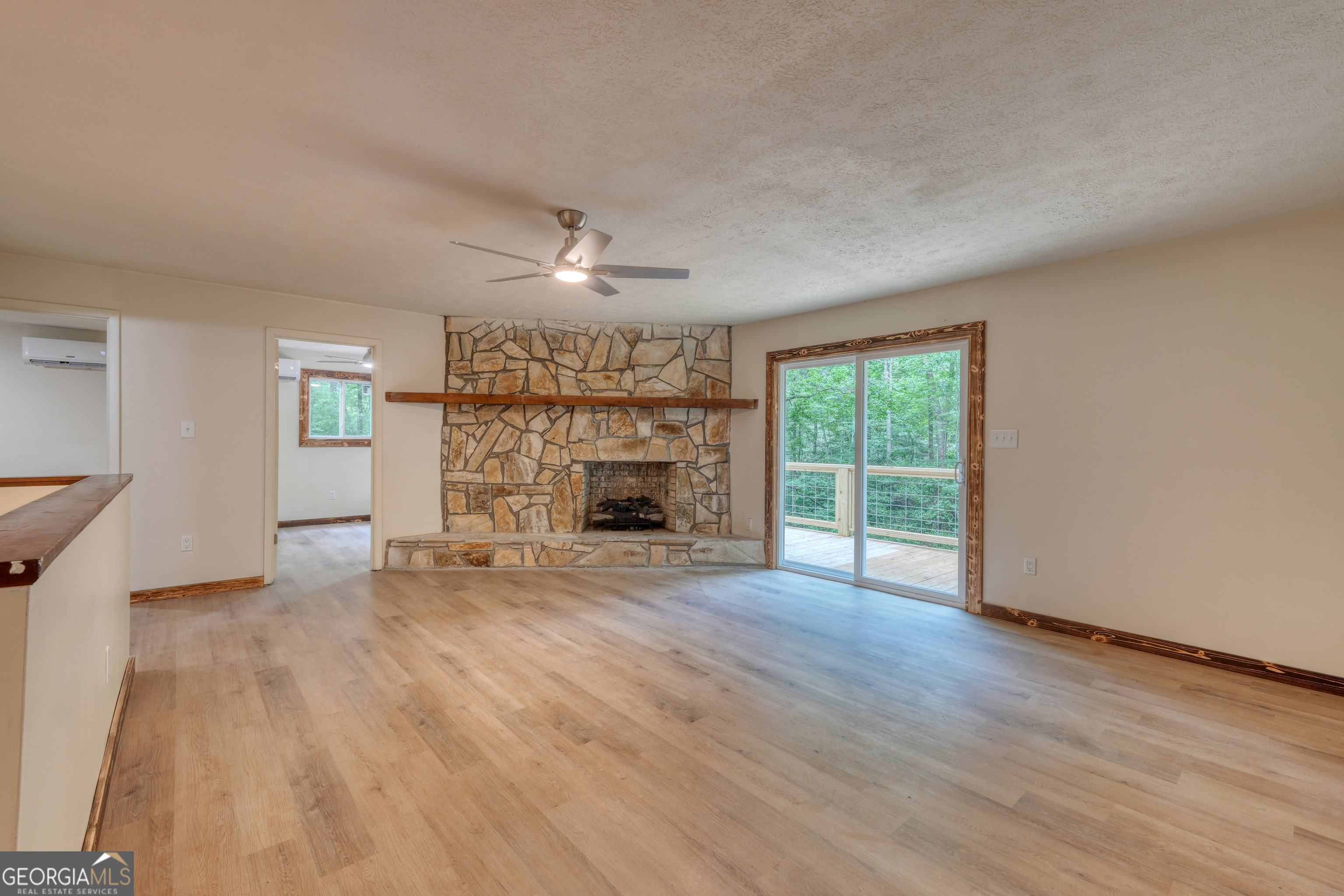 198 Big Rock Drive Property Photo 13