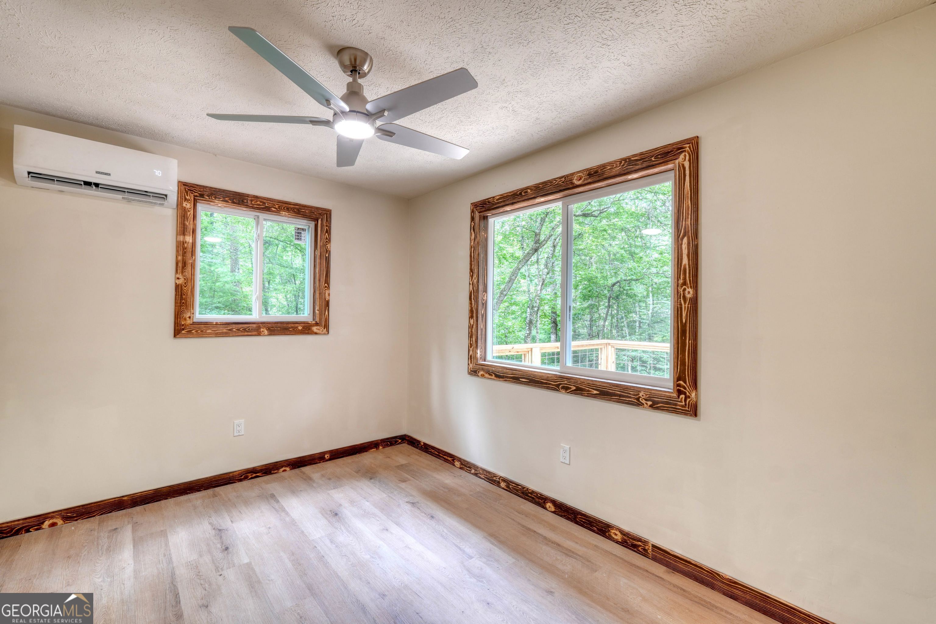 198 Big Rock Drive Property Photo 25