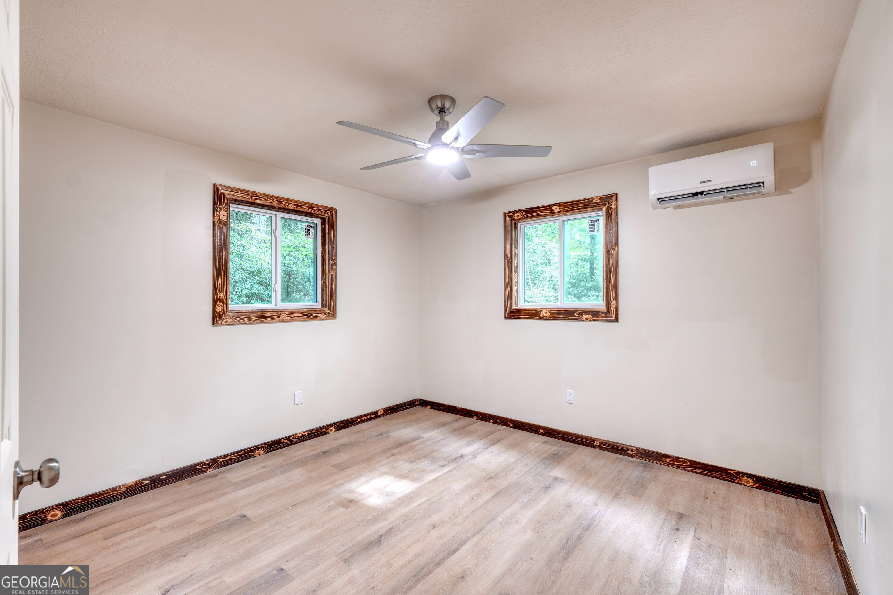 198 Big Rock Drive Property Photo 28