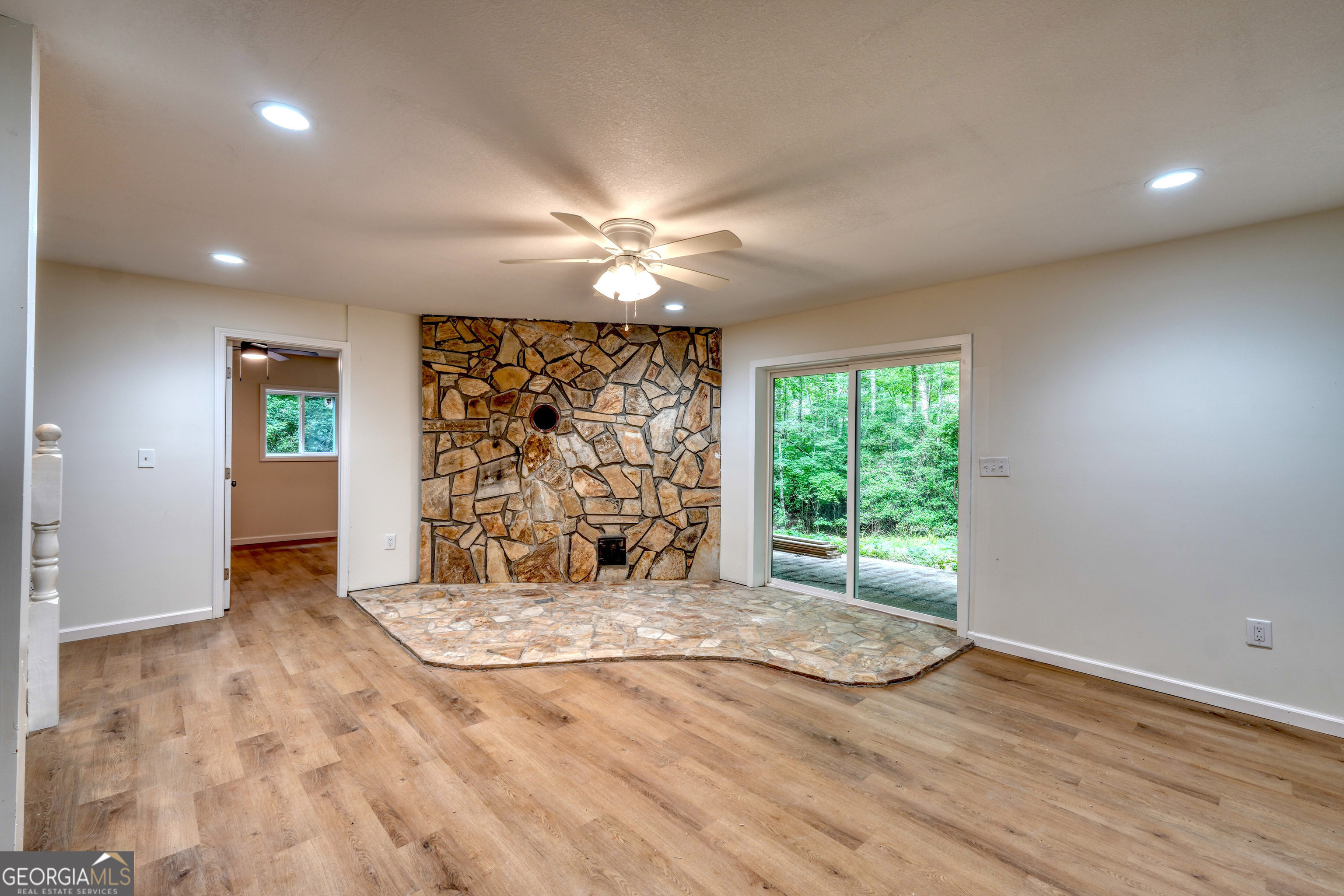 198 Big Rock Drive Property Photo 29