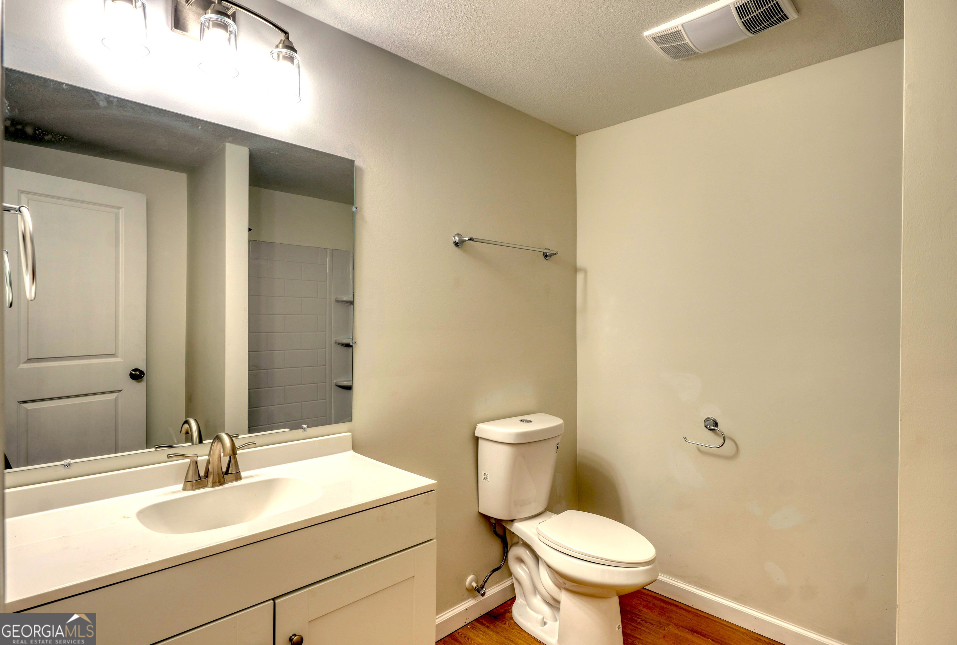 198 Big Rock Drive Property Photo 33