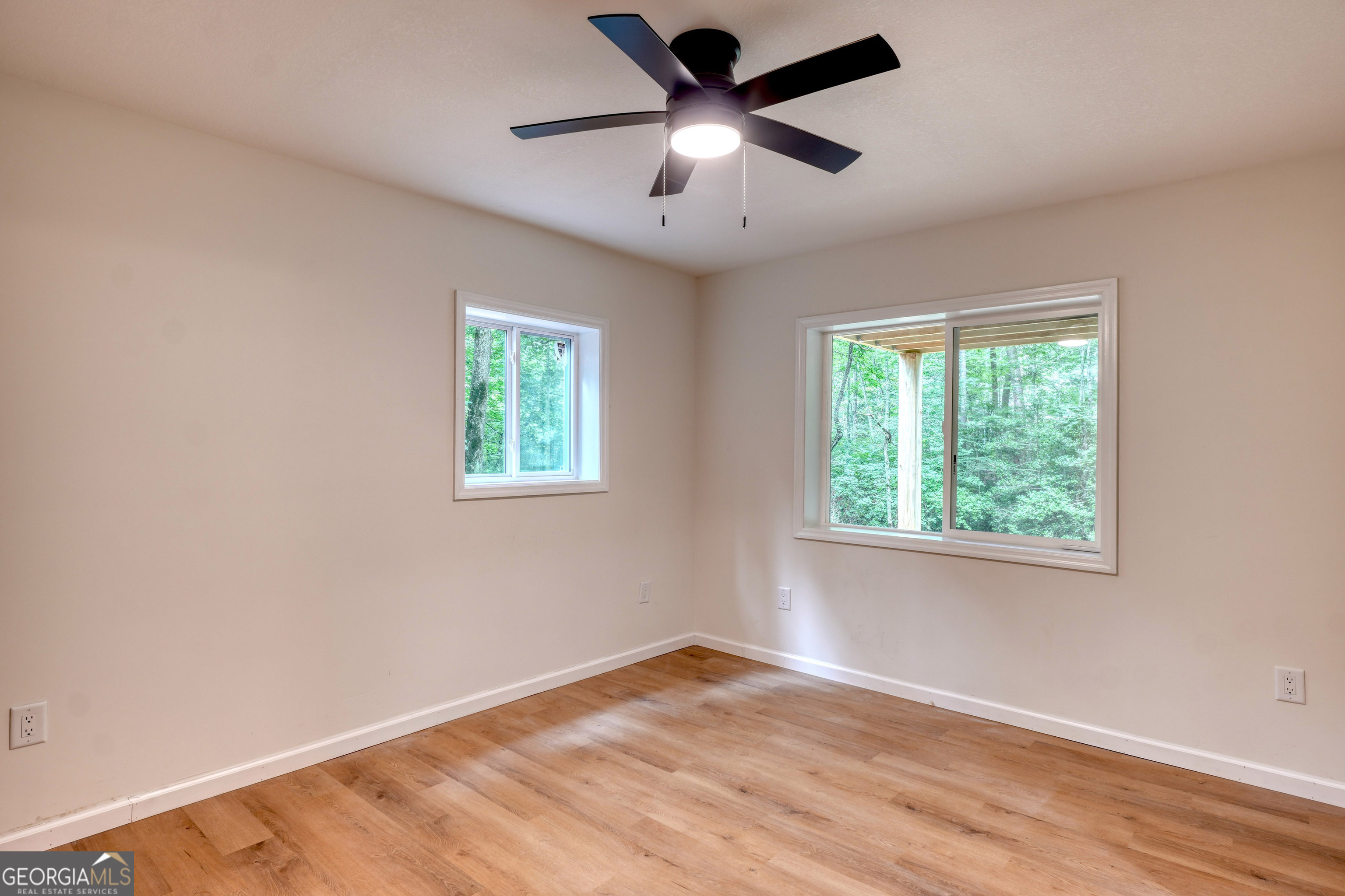 198 Big Rock Drive Property Photo 35
