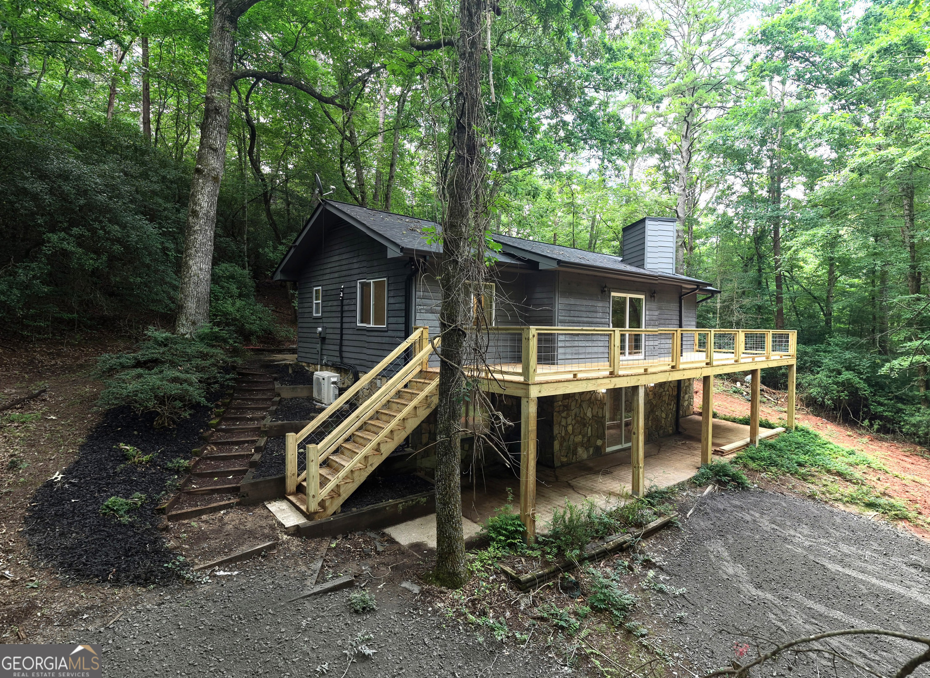 198 Big Rock Drive Property Photo 37
