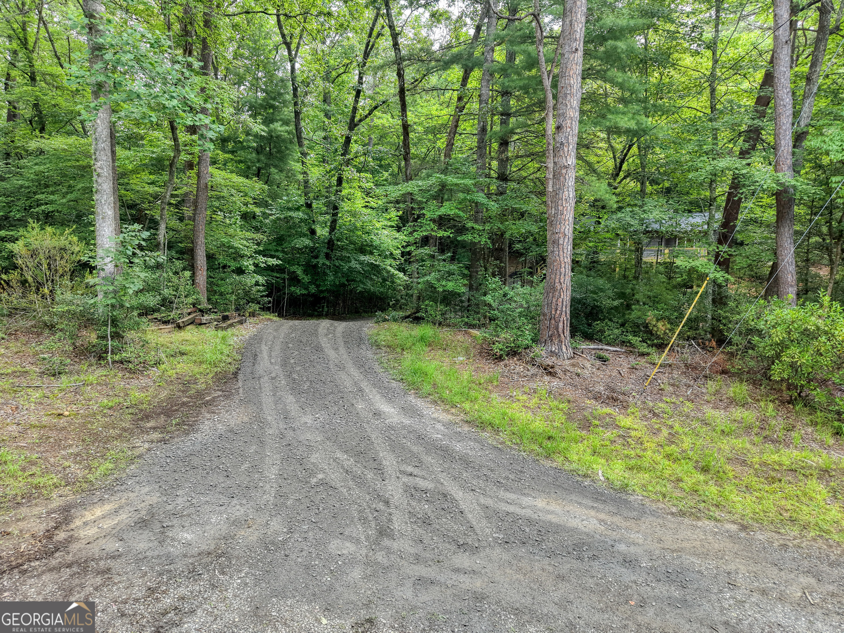 198 Big Rock Drive Property Photo 39