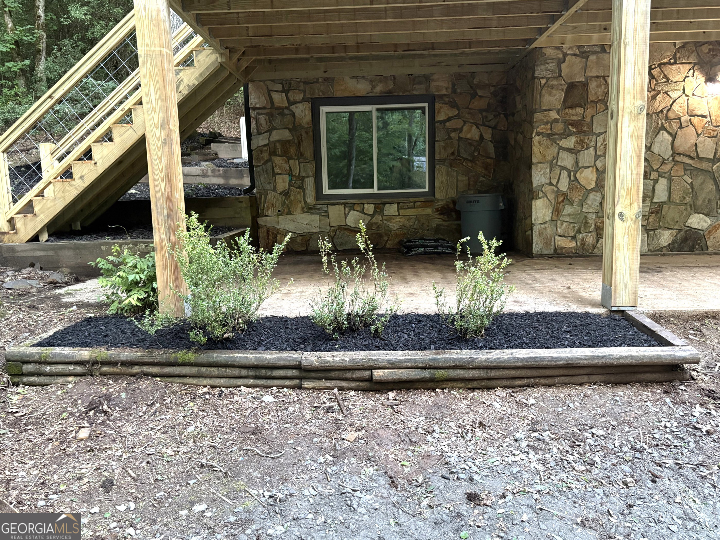 198 Big Rock Drive Property Photo 41
