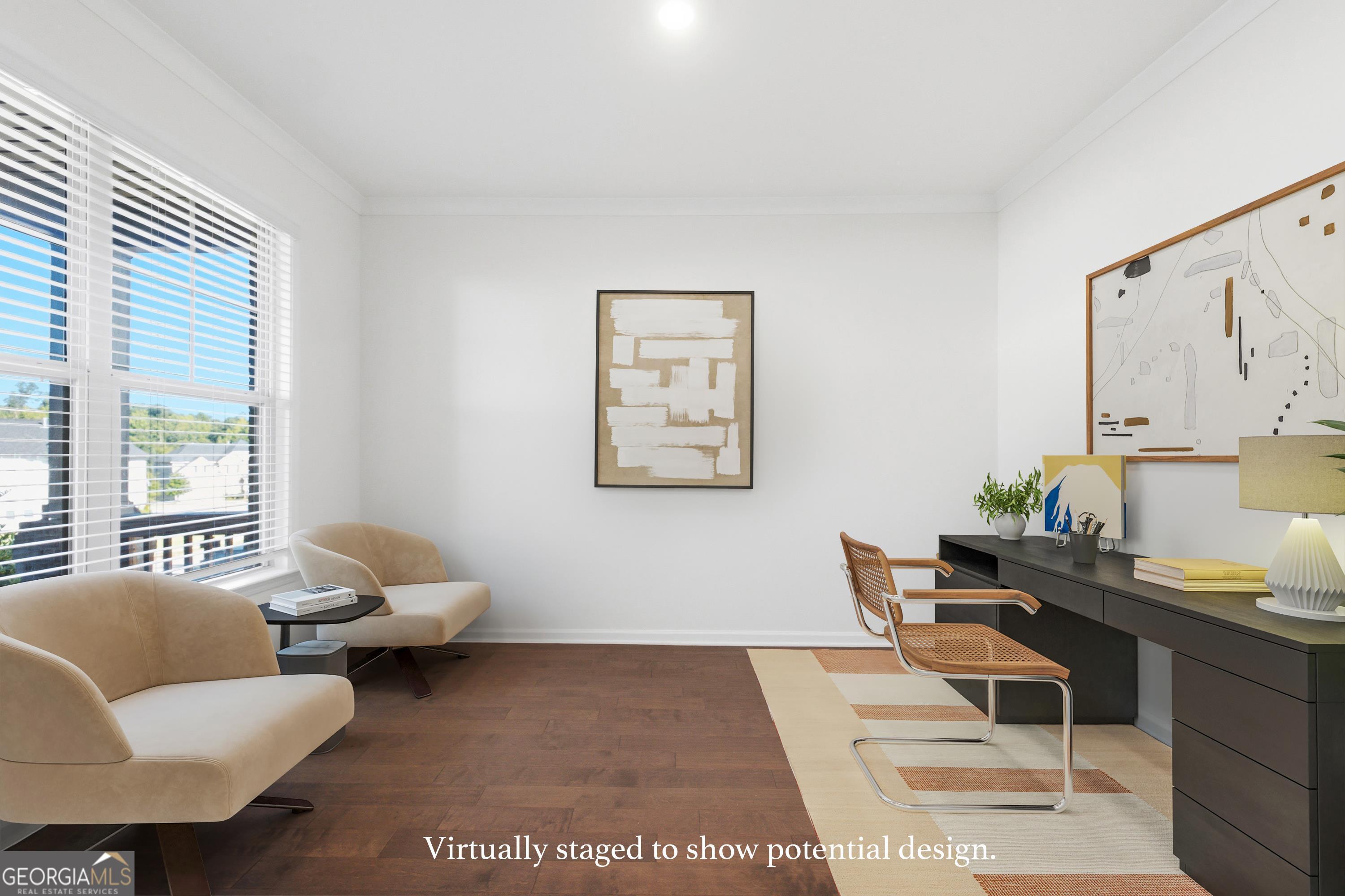 1221 Hawthorne Circle Property Photo 15