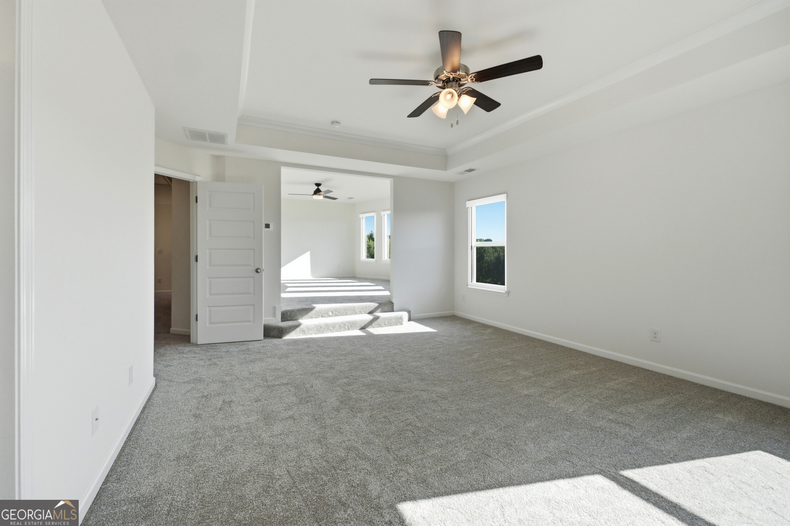 1221 Hawthorne Circle Property Photo 20