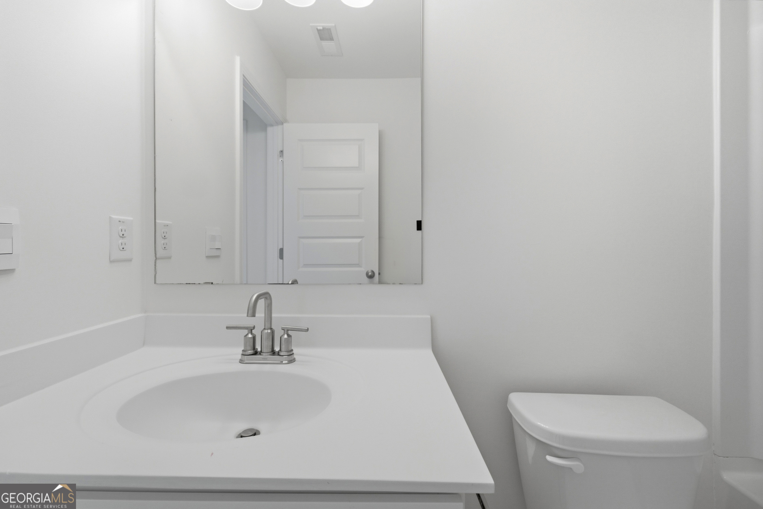 1221 Hawthorne Circle Property Photo 31