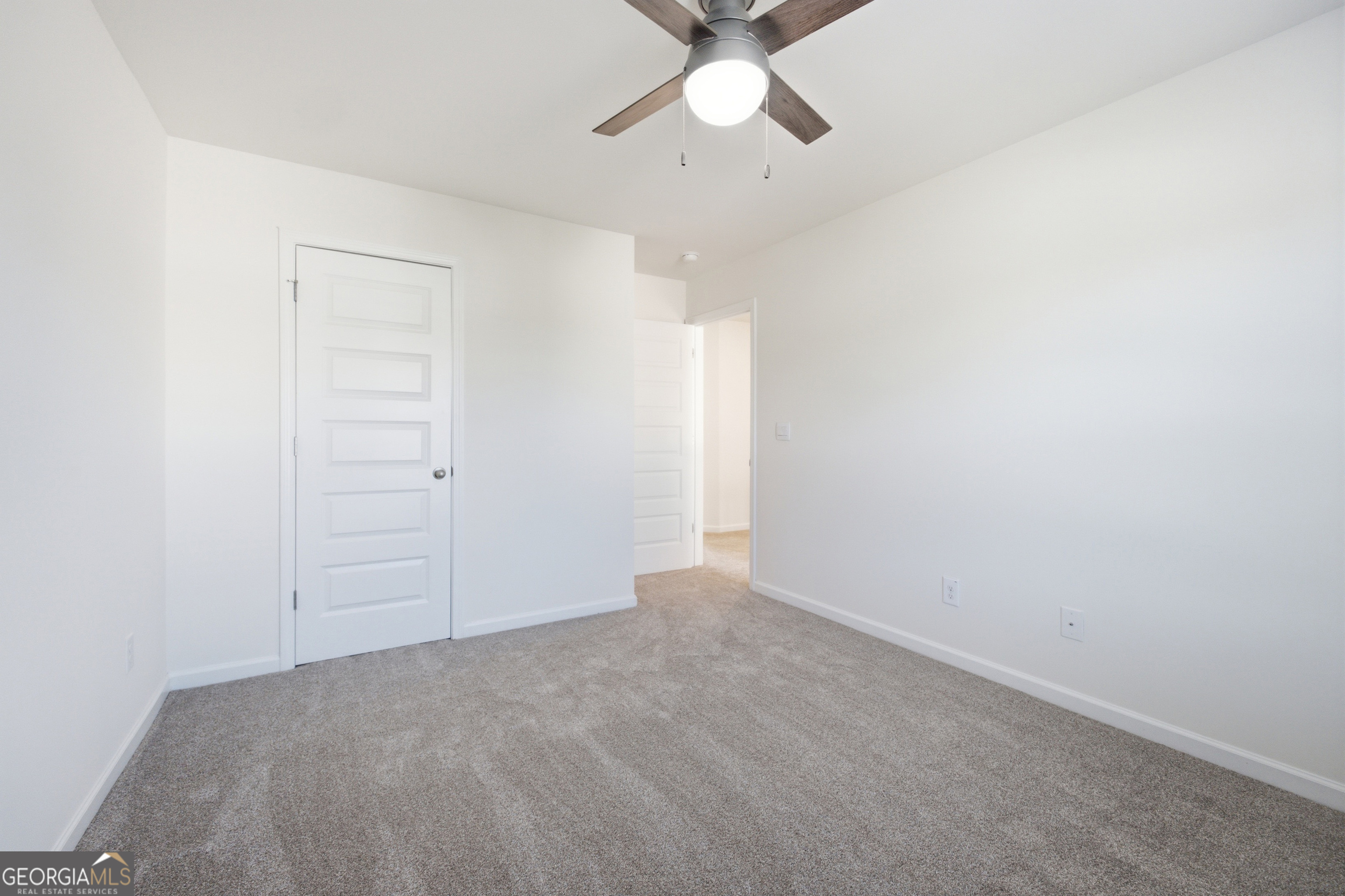 1221 Hawthorne Circle Property Photo 33