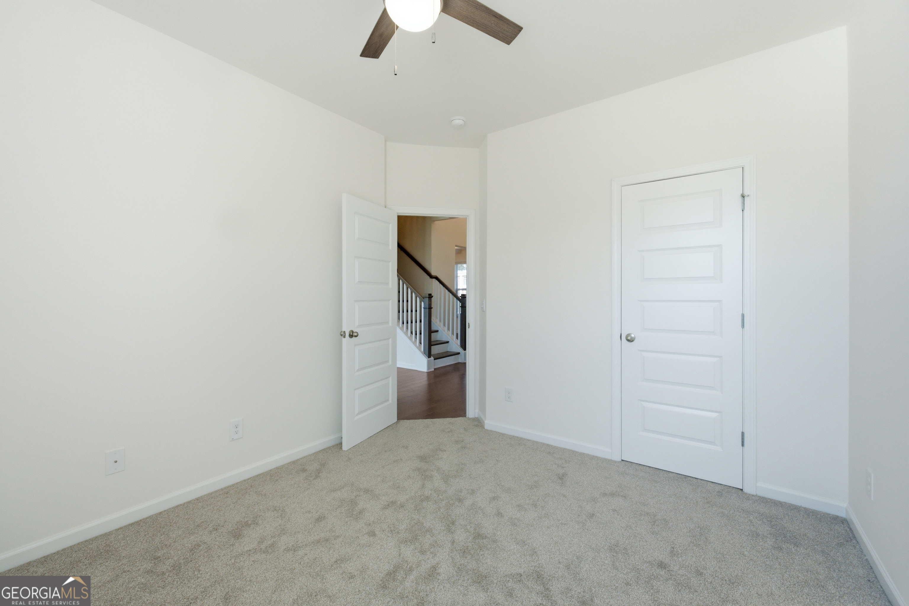 1221 Hawthorne Circle Property Photo 36